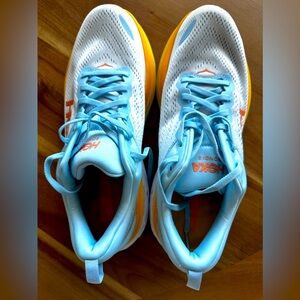 Hoka Bondi 8 Women’s Size 11